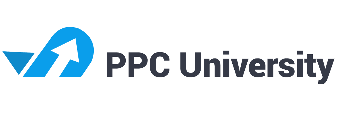 Top Free Resources to Help You with Your Marketing Game! 4 free resources marketing game