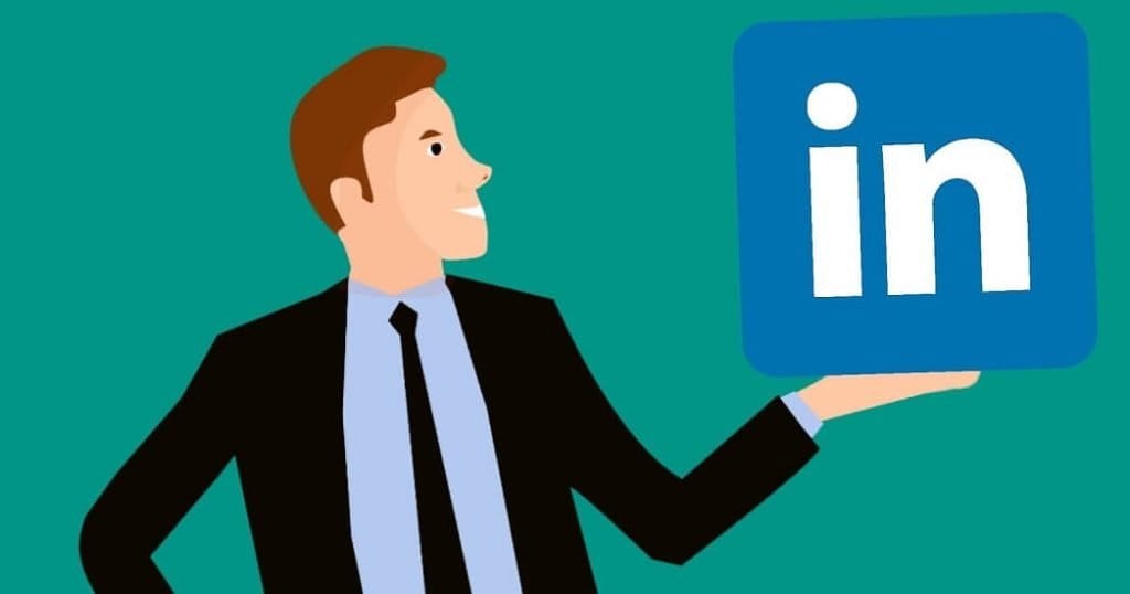 Tips on How to Promote Your Content on LinkedIn 2 Promote Your Content on LinkedIn
