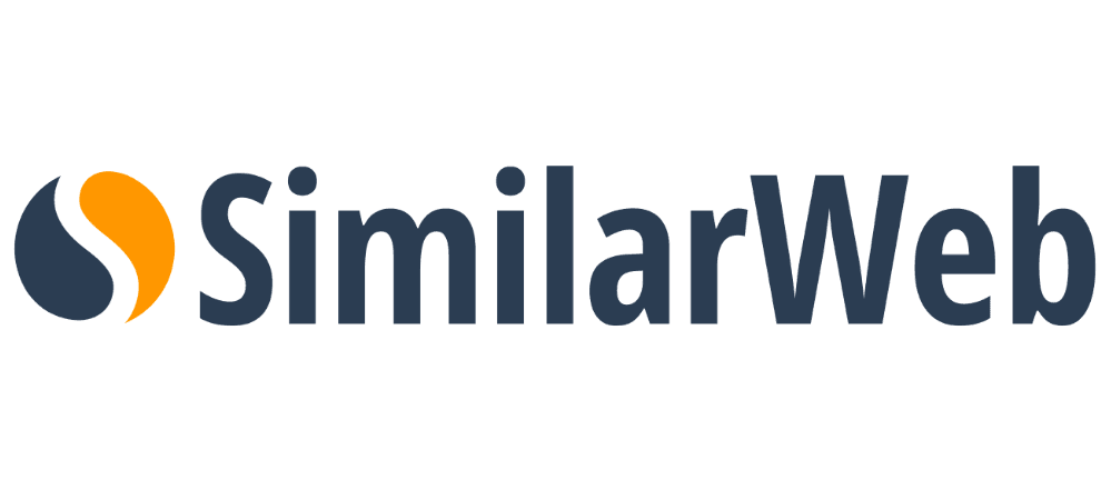 Check Website Ranking - 100% Results Calculator 5 how to check website Ranking