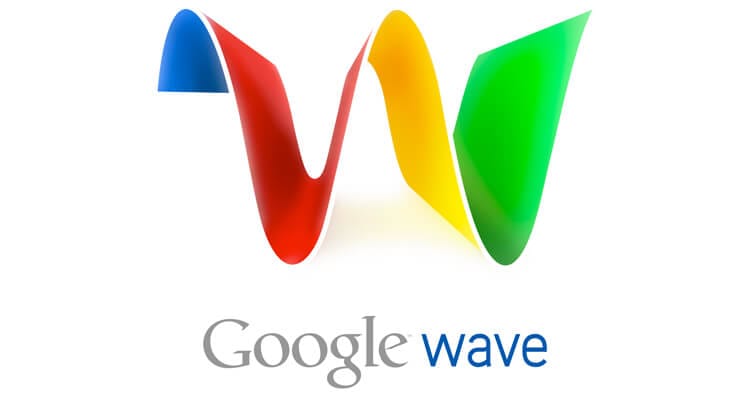 Basic Facts About Google Wave - A Complete Guide 2 Basic facts about Google Wave