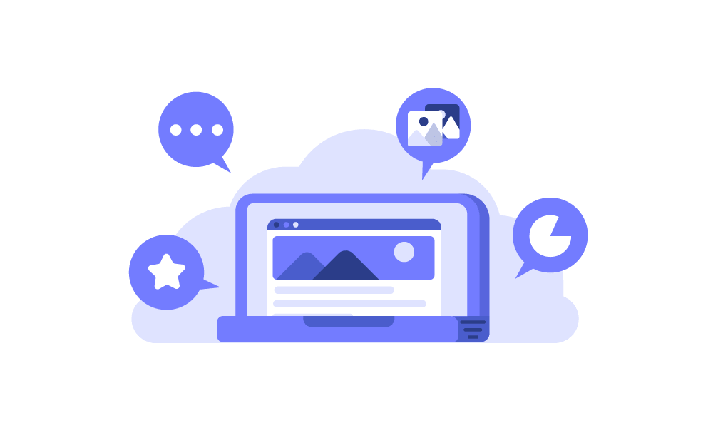 10 Smart Ways to Speed up Website - Improve Gtmetrix Results 8 10 Smart Ways to Speed up Website