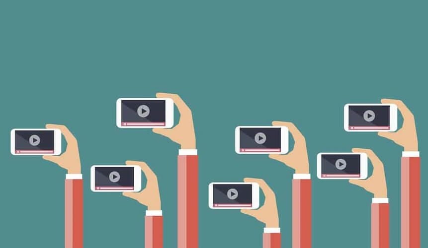 Top 5 Secrets for Successful Video Marketing 2 Top 5 secrets for successful video marketing