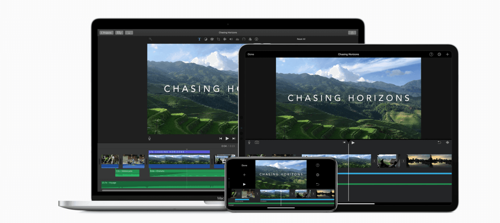 Top 8 Video Editing Software Online and Offline - Digital Gabbar