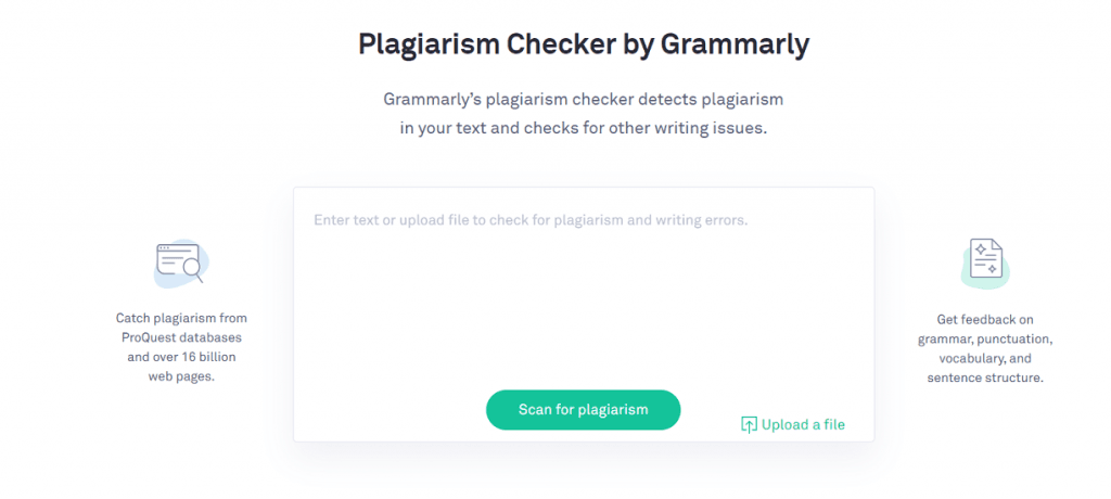 Grammarly Review 2020