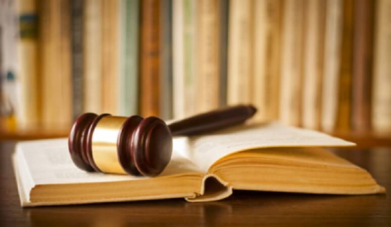 Ethics for Successful Implementation of Software Technology 3 Major Ethics for successful Implementation of Software Technology