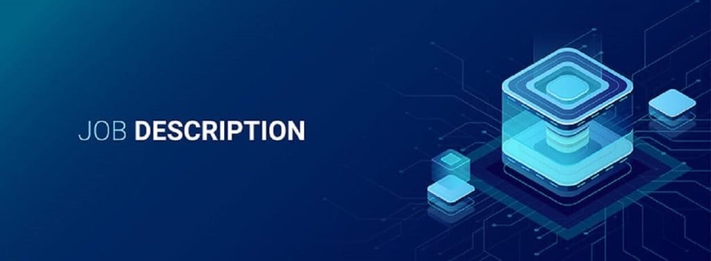 Part-Time System Engineer Jobs - Digital Gabbar 3 system engineer jobs