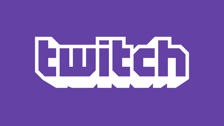 Mixer vs Twitch: A Guide for Streamers in the Modern Era 2 Mixer vs Twitch