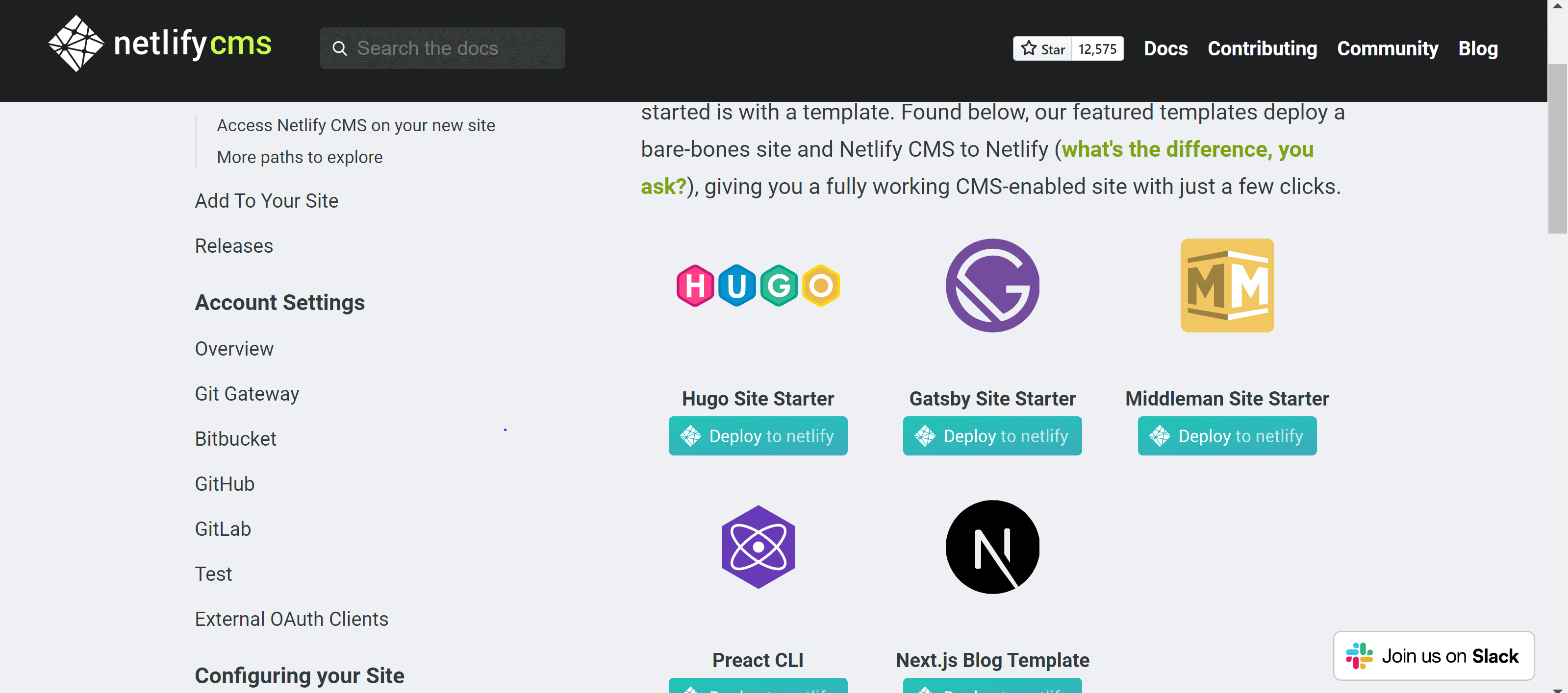 What Is Netlify? | A Step-by-Step Guide 3 netlify