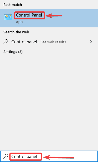 Common Canon Printer Problems and How to Fix Them 2 Canon Printer