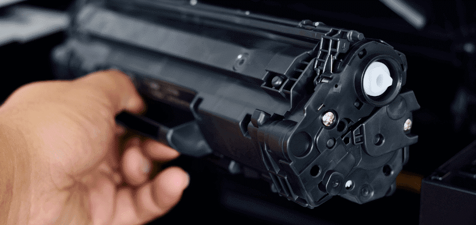 Common Canon Printer Problems and How to Fix Them 13 Canon Printer Problems