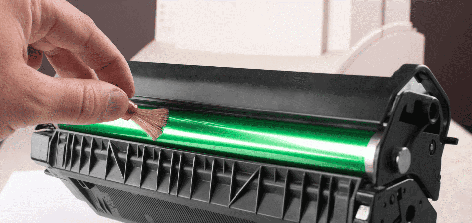 Common Canon Printer Problems and How to Fix Them 12 Canon Printer Problems