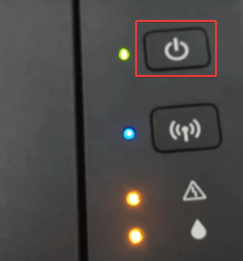 Common Canon Printer Problems and How to Fix Them 14 Common Canon Printer Problems