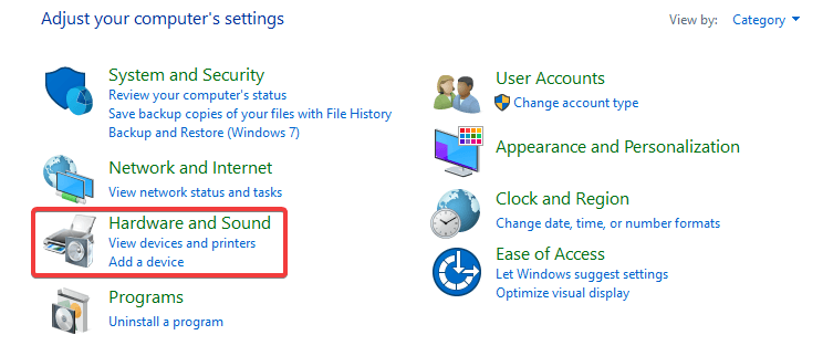 Common Canon Printer Problems and How to Fix Them 3 Canon Printer