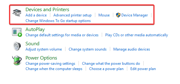 Common Canon Printer Problems and How to Fix Them 4 Canon Printer