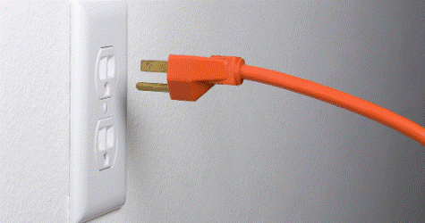 Common Canon Printer Problems and How to Fix Them 7 Canon Printer