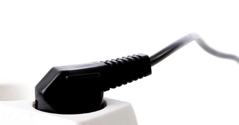 Common Canon Printer Problems and How to Fix Them 9 Canon Printer Problems