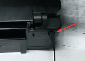 Common Canon Printer Problems and How to Fix Them 10 Canon Printer Problems