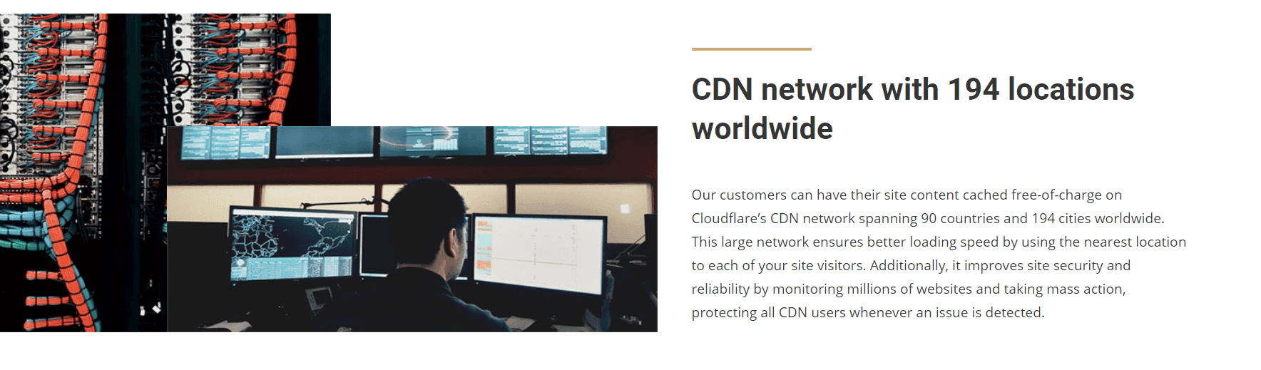 Siteground Hosting Server Review - WordPress Best Hosting 8 siteground hosting