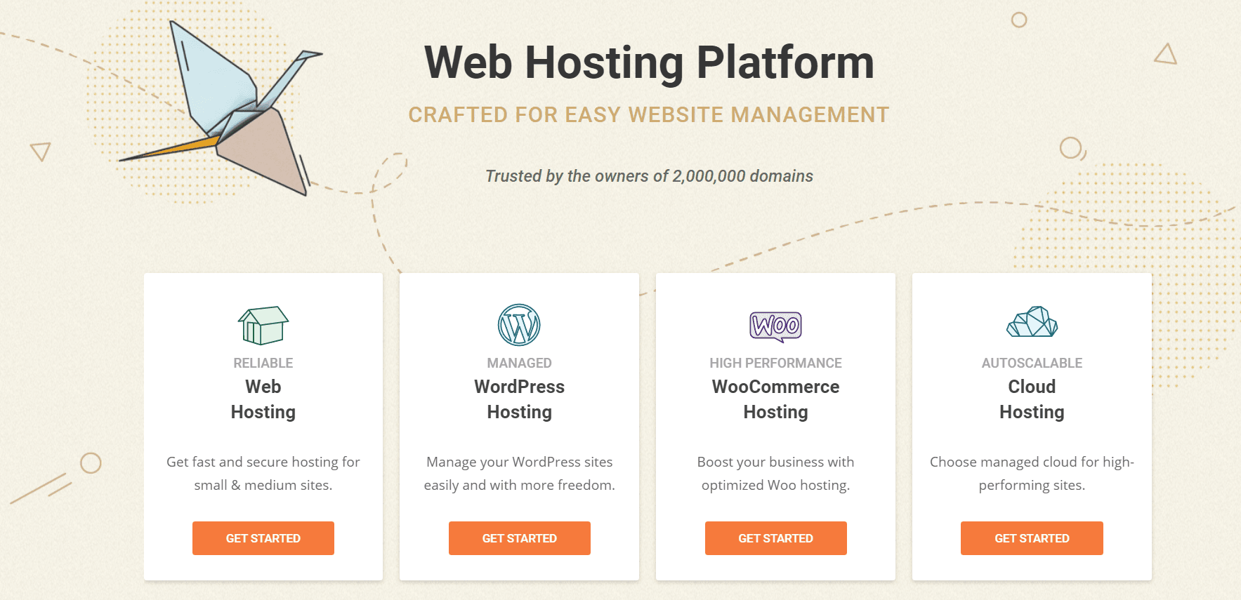 Siteground Hosting Server Review - WordPress Best Hosting 3 siteground hosting