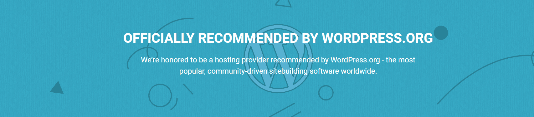 Siteground Hosting Server Review - WordPress Best Hosting 2 siteground hosting
