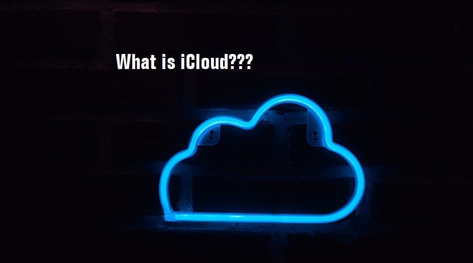 iCloud Unlock Bypass - Unloc iPhone, iPad, iPod or Apple Watch 2 iCloud Unlock Bypass