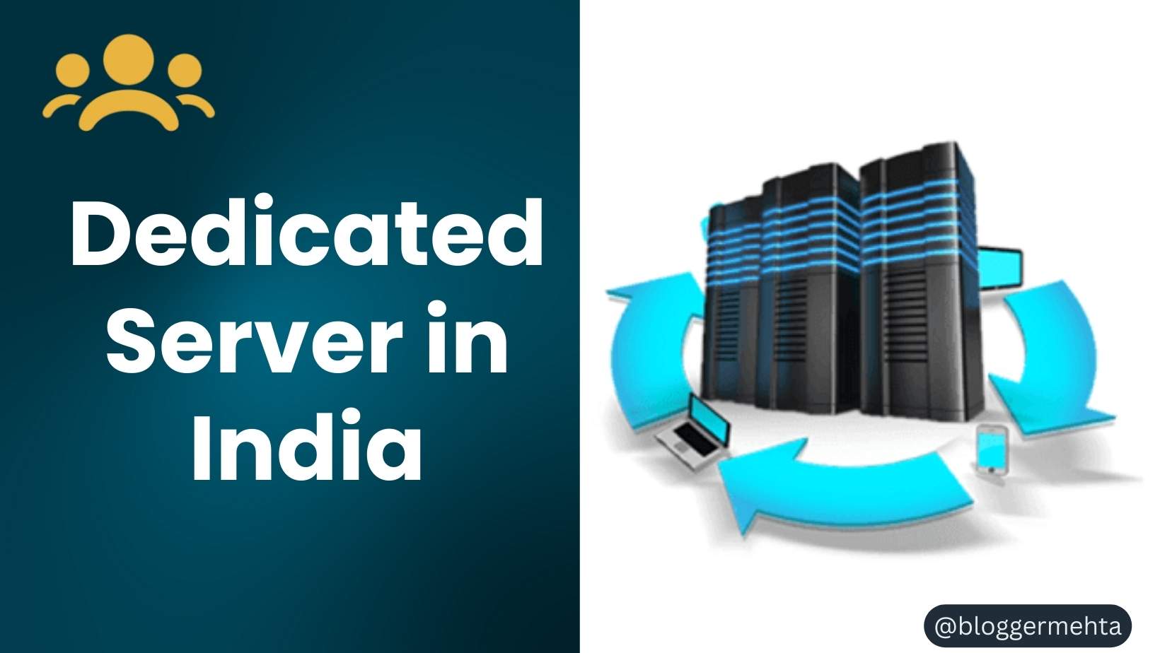 Unlocking Business Growth: Is a Cheap Dedicated Server in India Right ...