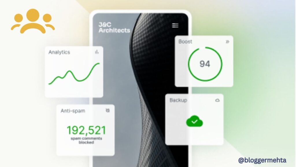 The Modern Jetpack Guide: Is It Still the Ultimate WordPress Plugin? In ...