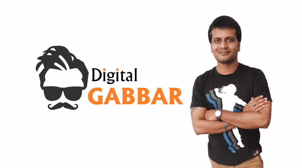 Founder’s Note ✍️ 1 Rohit Mehta