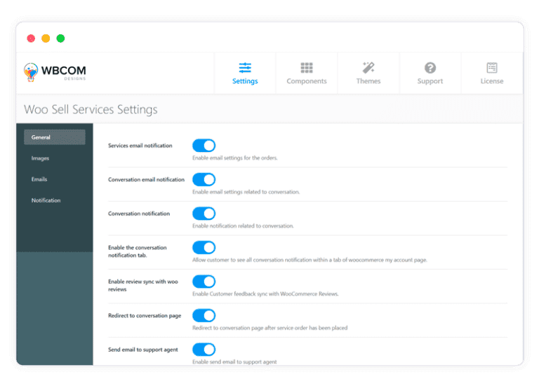 Woo Sell Services Review | Sell Services Online 2 woo sell review