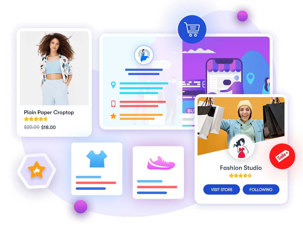 Reign Theme Review : Best BuddyPress Theme 3 Reign Theme Review