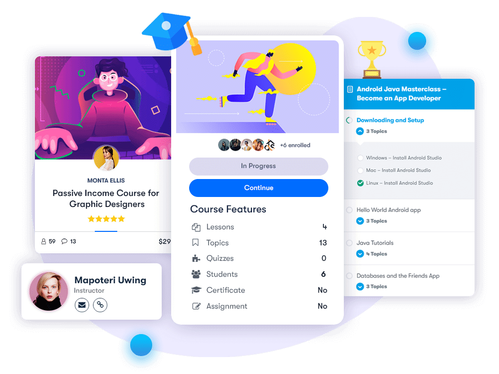 Reign Theme Review : Best BuddyPress Theme 4 Reign Theme Review