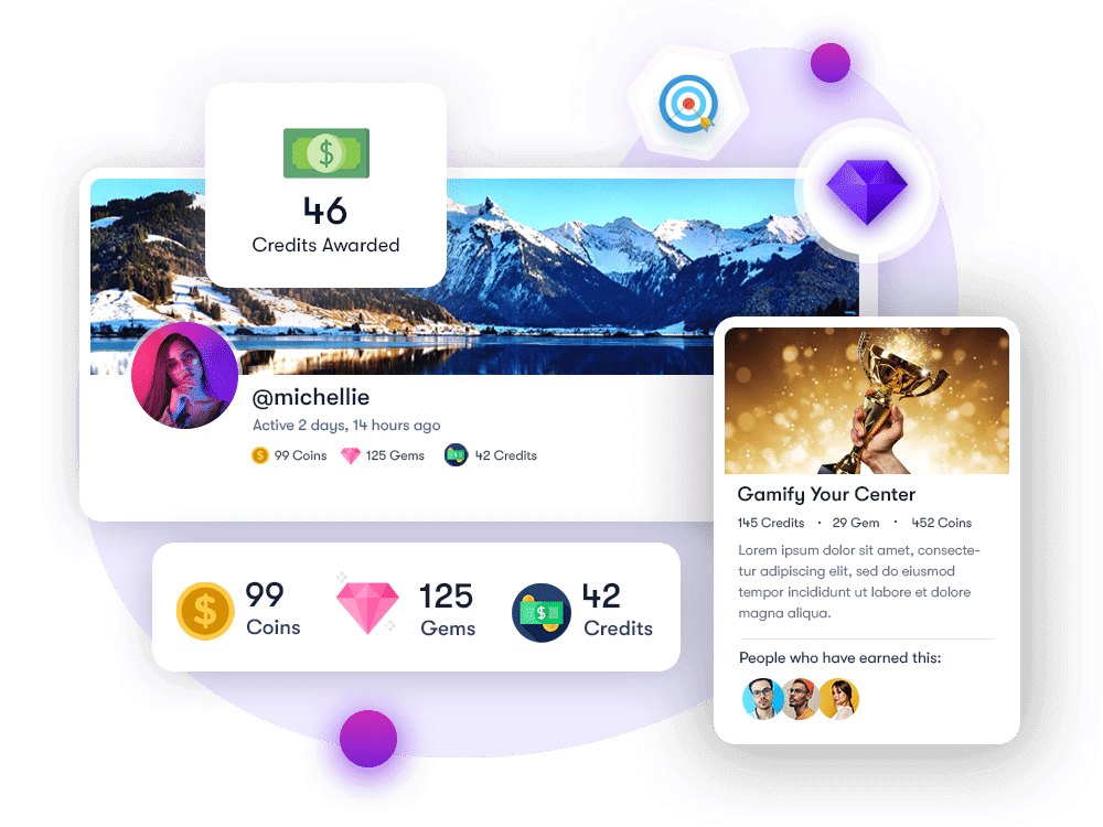 Reign Theme Review : Best BuddyPress Theme 5 Reign Theme Review