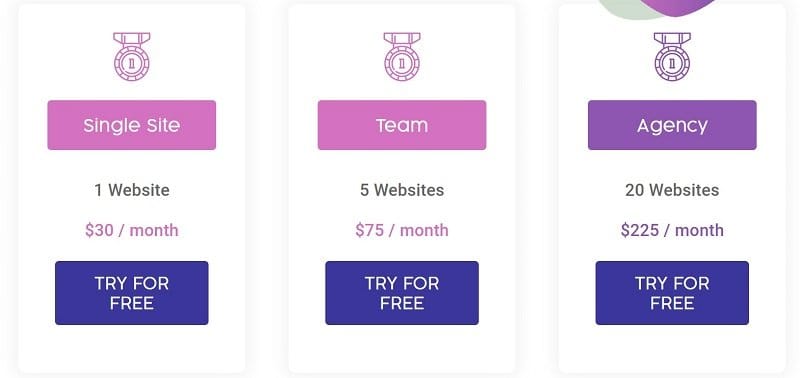 SEOTesting Tool Review 2 SEOTesting Tool