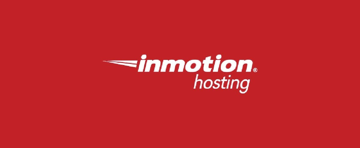 InMotion Hosting Review 2 Inmotion Review