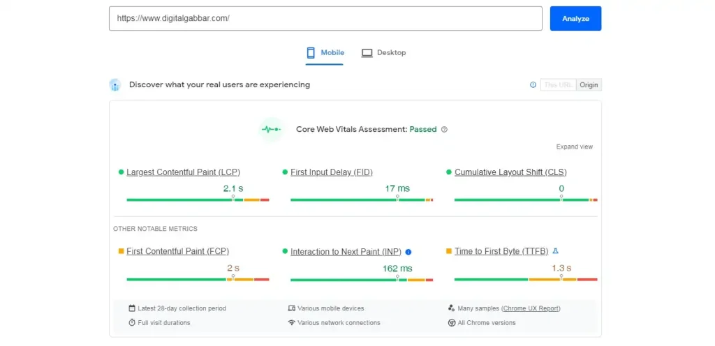 WP Rocket Review: How to Boost Your Website's Speed and SEO in 2023 1