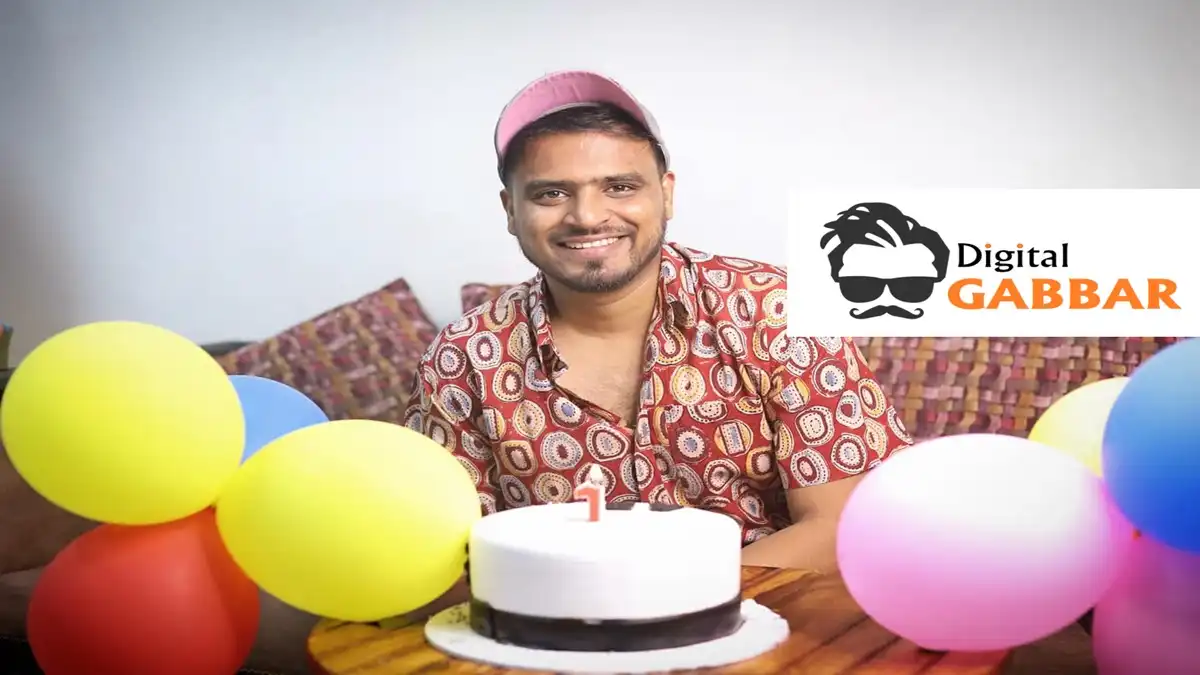 Amit Bhadana Biography