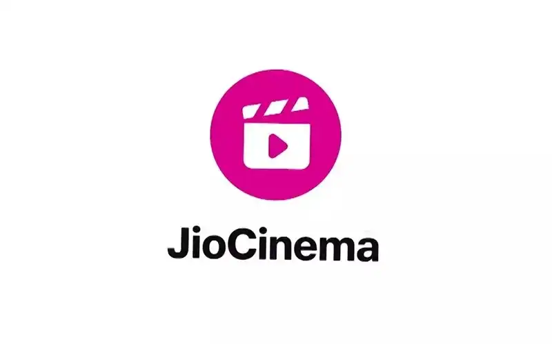 Jio cinema