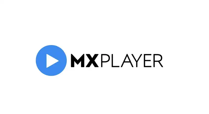 Mx player