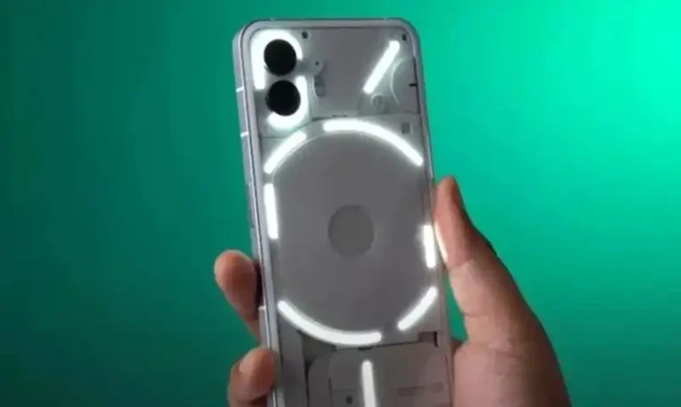 nothing-phone 2a, nothing phone 2, flipkart republic day sale