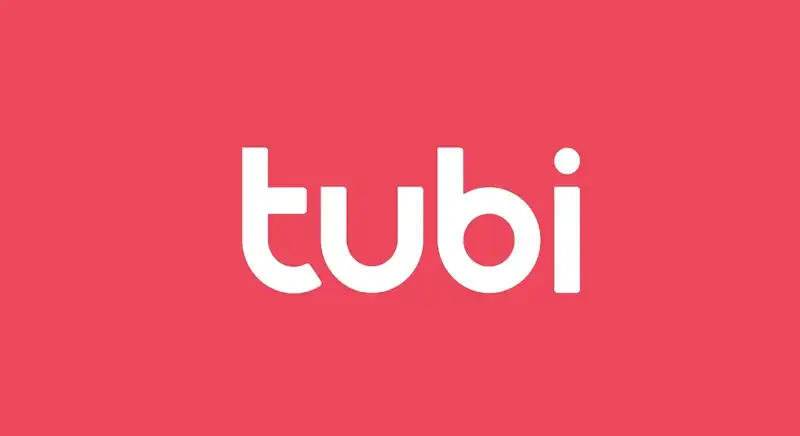 Tubi