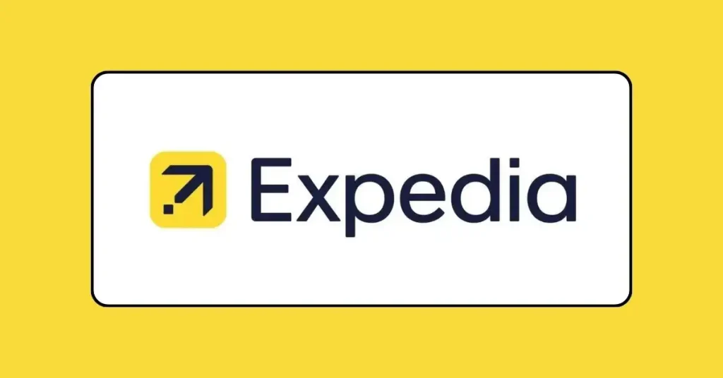 Expedia Announces 1500 Job Cuts Due To Growth Slowdown