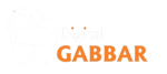 digital-gabbar-dark-logo