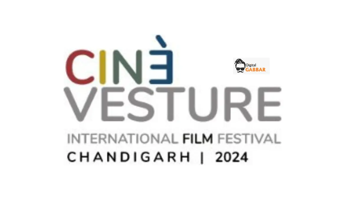 CIFF 2024