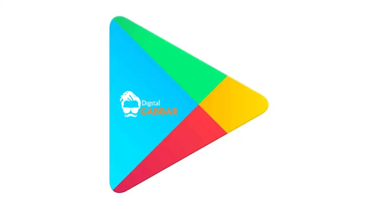 Google's Major Move: Popular Apps Axed from Play Store – Uncover the ...