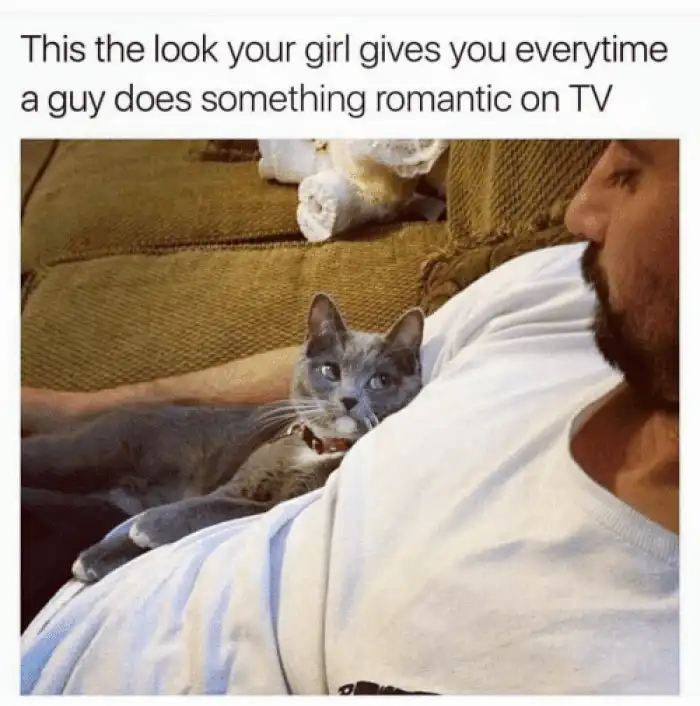 10 Funny Relationship Memes