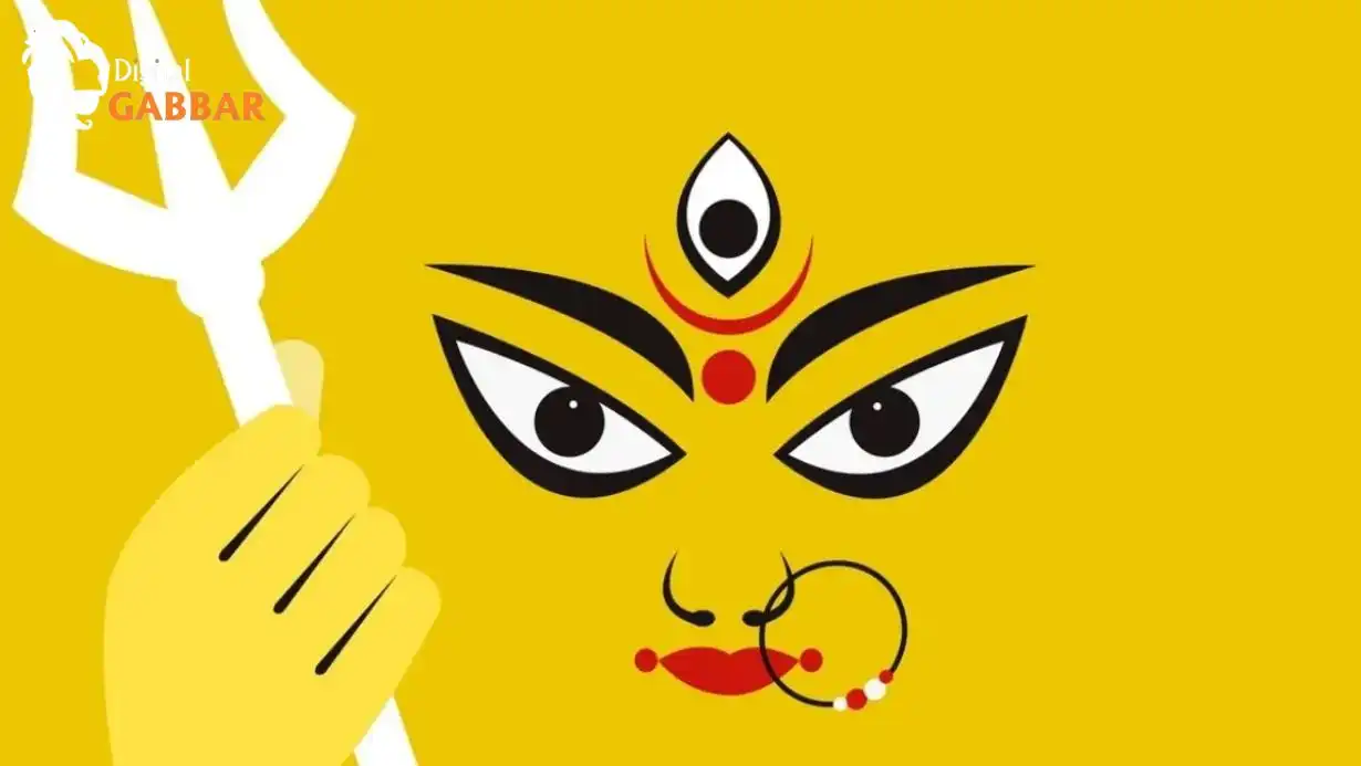 Follow These Vastu Tips During Chaitra Navratri to Solve All Your Problems Easily