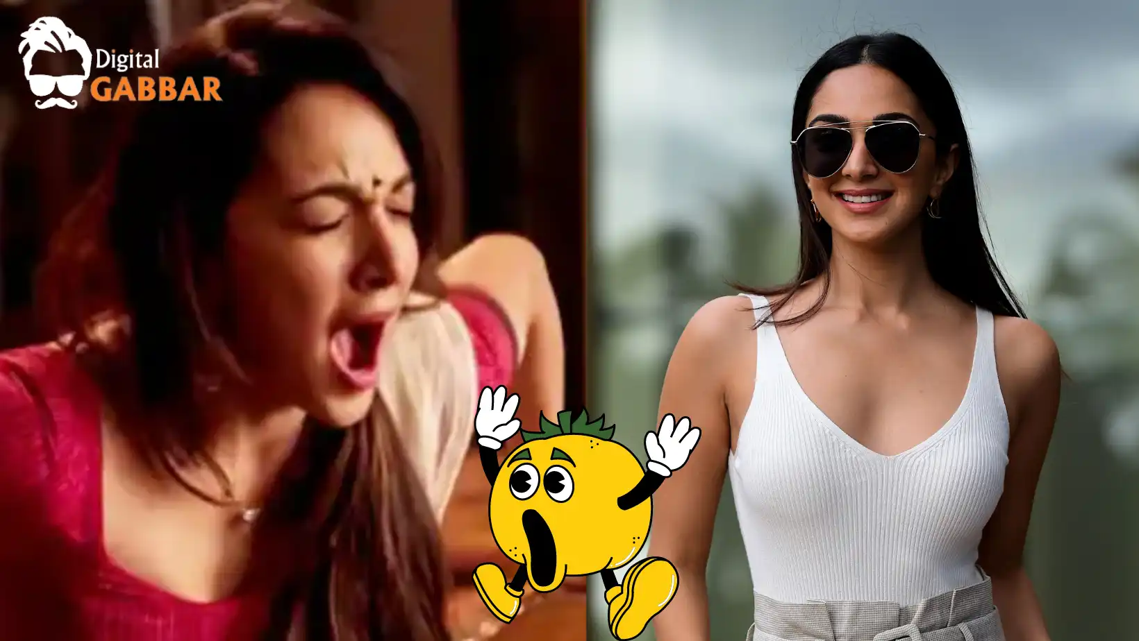 Kiara Advani boosts demand for adult toys