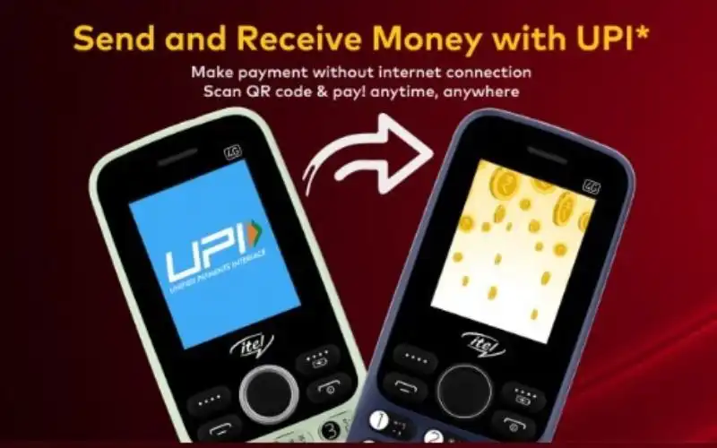 Itel Super Guru 4G: Price, Specs & More Revealed, Is It Right for You? 5 Last