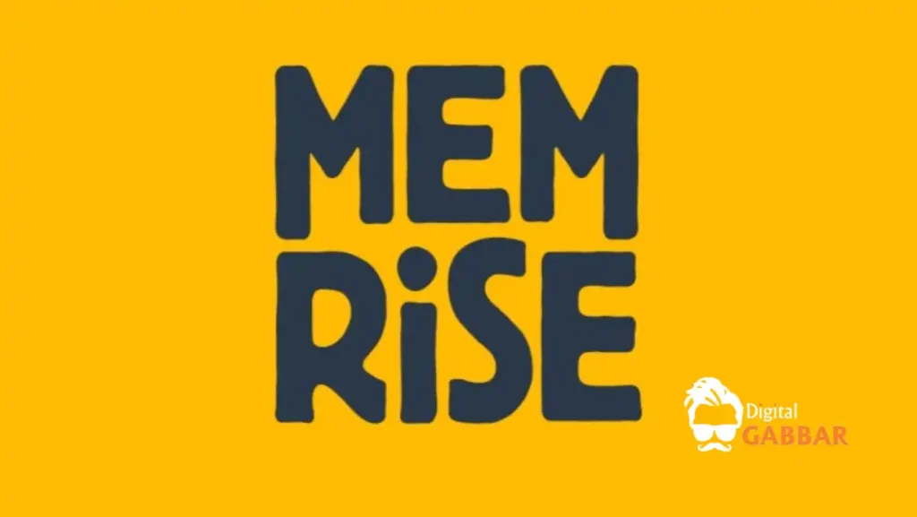 Memrise