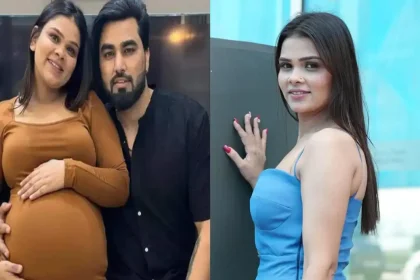 Armaan is in the Bigg Boss house, meanwhile, outside the house, is Payal pregnant for the third time amid divorce announcements